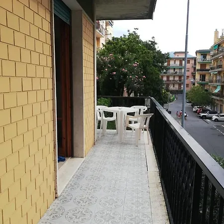 San Lorenzo 코골레토
