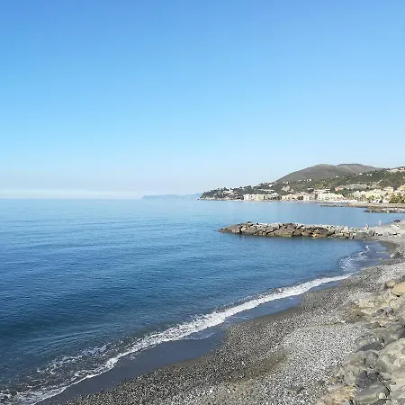 San Lorenzo