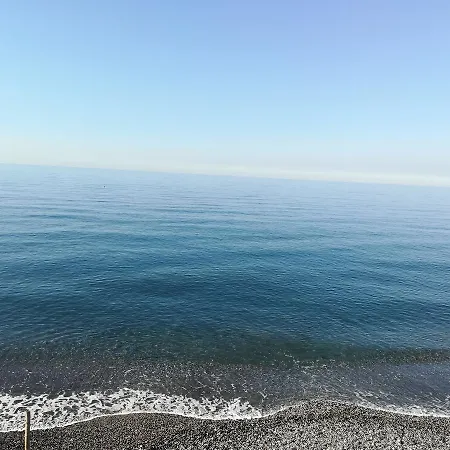 호텔 San Lorenzo