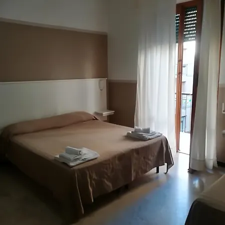San Lorenzo Hotel Cogoleto