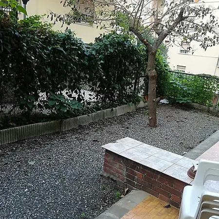 San Lorenzo Cogoleto